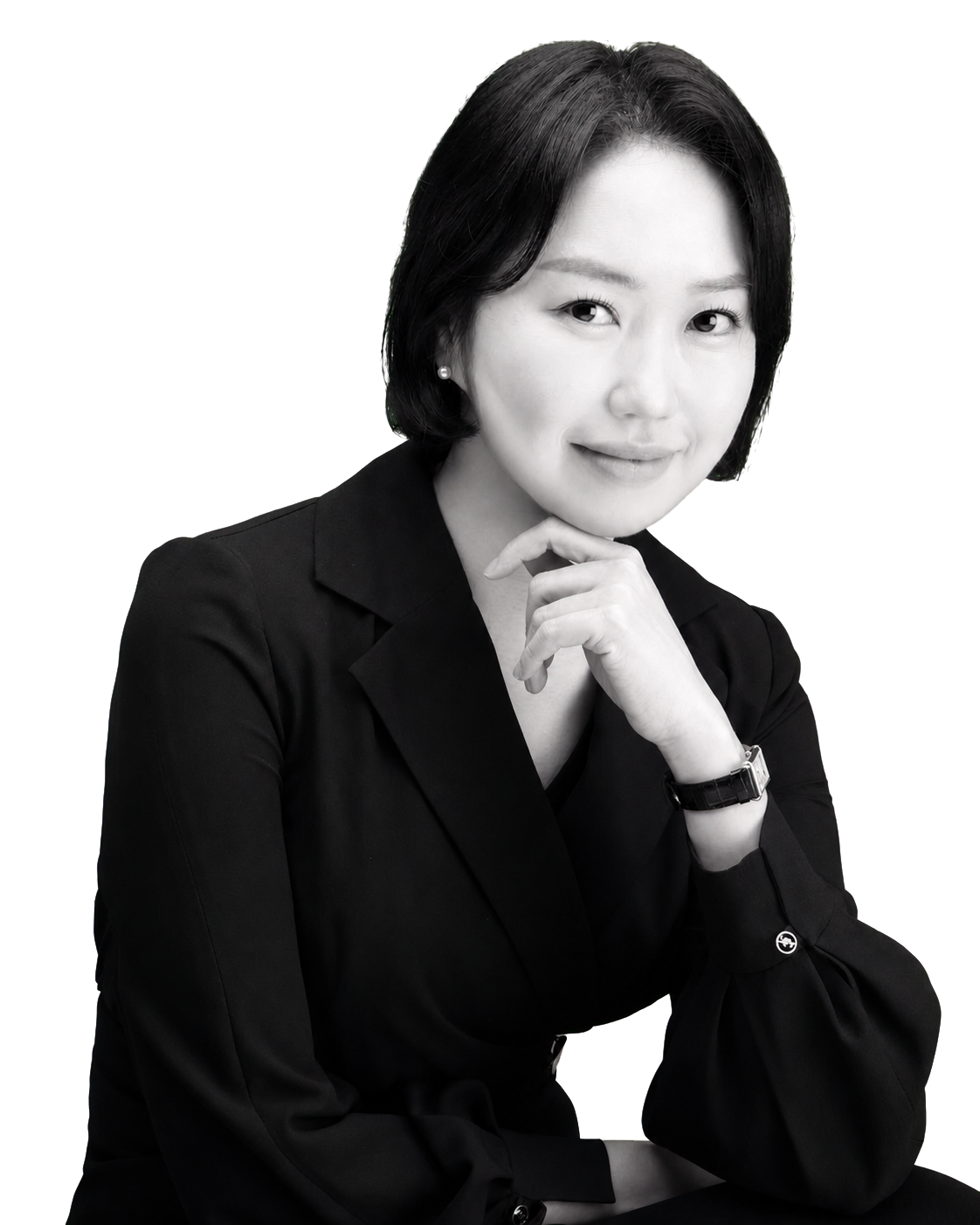 Ara Goh